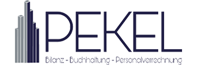 Pekel Buchhaltungskanzlei